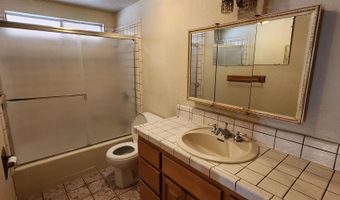 4527 Katie Ln, Cibola, AZ 85328