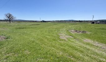 61670 Klamath Falls-Lakeview Hwy, Bly, OR 97622