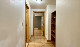 877 Grand Falls Rd, Baileyville, ME 04694