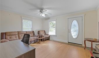 2236 Clay Rd, Austell, GA 30106