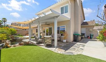 14 Helmcrest, Aliso Viejo, CA 92656