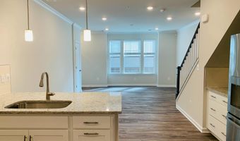 22486 RADFORD POINT Ter, Ashburn, VA 20148