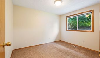 19468 SW EUCLID Ln, Beaverton, OR 97003