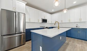 1470 Norris Pl NW, Atlanta, GA 30314