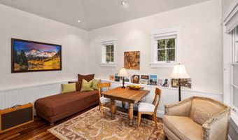 128 120 W Hillside Dr, Basalt, CO 81621