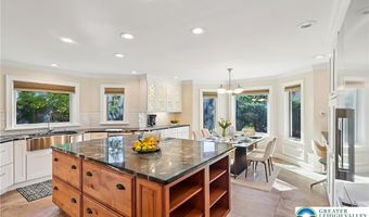 2270 Bishop Rd, Allentown, PA 18103