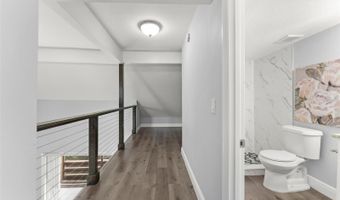 262 ORIENTA POINT St 1, Altamonte Springs, FL 32701