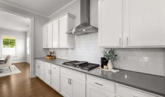 6320 Halcyon Garden Dr, Alpharetta, GA 30005