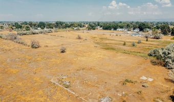 TBD Riverton Road, Blackfoot, ID 83211