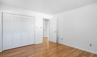 32162 CONLEYS CHAPEL Rd, Lewes, DE 19958