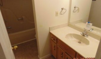 180 Quarry Ln, Bardstown, KY 40004