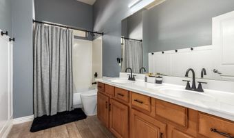 9858 N FALDALE Rd, Casa Grande, AZ 85122