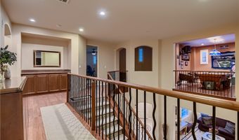 3226 Dove Run Creek Dr, Las Vegas, NV 89135