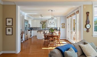 117 SPA VIEW Ave, Annapolis, MD 21401