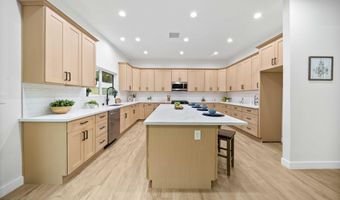 33344 Rose Ave, Acton, CA 93510