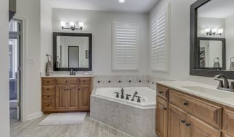 4971 Benthaven Ct, Bargersville, IN 46106