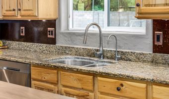 2293 S MARLOW Rd, Apache Junction, AZ 85119