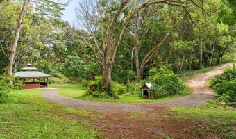 HAUIKI RD, Kapaa, HI 96746
