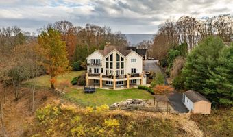 970 RAKESTRAW Rd, Montoursville, PA 17754