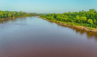 44187-44357 Lester Rd, Asher, OK 74826