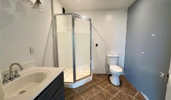 9621 Main St, Altenburg, MO 63732