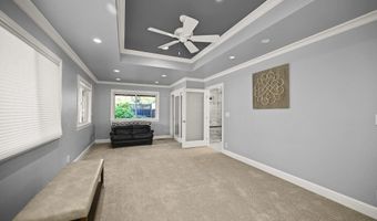 144 Irongate Ct, Alamo, CA 94507