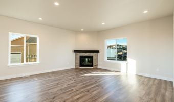 156 White Tail Ct, Buffalo, WY 82834