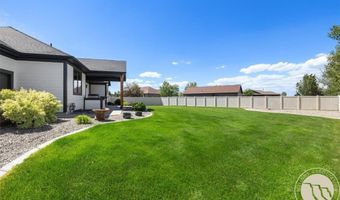 5345 Mule Deer Ct, Billings, MT 59106