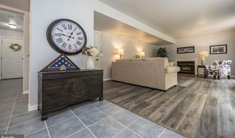 105 MATTHEW Ct, Dover, DE 19904