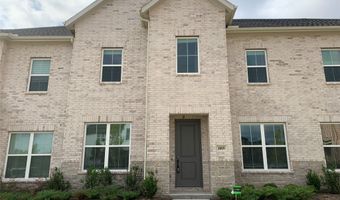 1009 Rockrose Dr, Allen, TX 75013