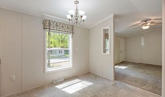 10 Fullam Cir, Allenstown, NH 03275