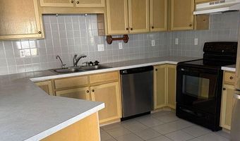 876 San Juan Dr, Alamogordo, NM 88310
