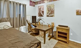 181 County Road 1505, Alba, TX 75410