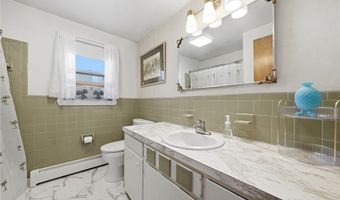 19 Shepard Ave, Akron, NY 14001