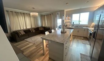 91-1841 Keaunui Dr 129, Ewa Beach, HI 96706