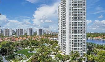 21150 Point Pl 1404, Aventura, FL 33180
