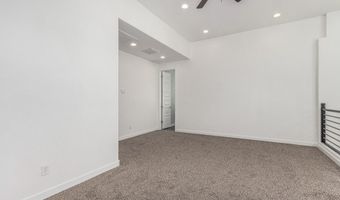7138 W Kent Dr, Chandler, AZ 85226