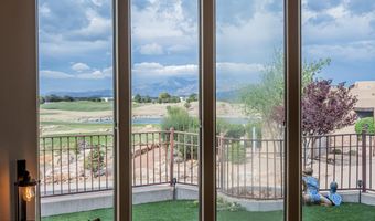 231 Pueblo Loop Lot 15, Alto, NM 88312