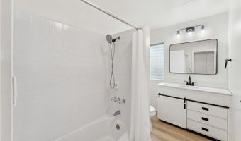 92-721 Anipeahi St, Kapolei, HI 96707
