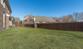 943 Abbott Ln, Allen, TX 75013