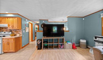 409 Church Hill Rd, Augusta, ME 04330