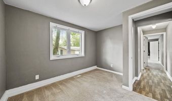 110 W Albert, Adrian, MI 49221