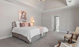 15905 Westbrook Rd, Alpharetta, GA 30004