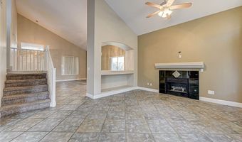 317 Greenleaf Glen St, Henderson, NV 89014