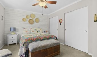 1813 Paso Roble Way, Madison, WI 53716