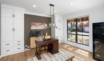 4011 Azure Ln, Addison, TX 75001