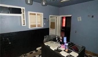434 HURON Ave, Bogalusa, LA 70427