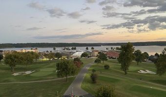 57200 Highway 125, Monkey Island, OK 74331