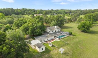 12504 NW 116TH Pl, Alachua, FL 32615