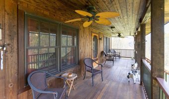 9766 County Road 2, Andes, NY 13731